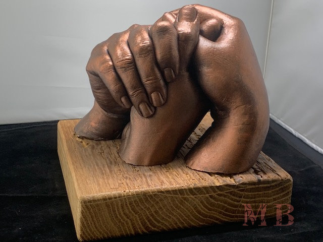 Liefde & Familie image08