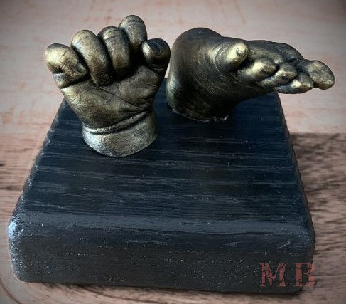 Rouw & Verlies ontwerp zonder titel 1