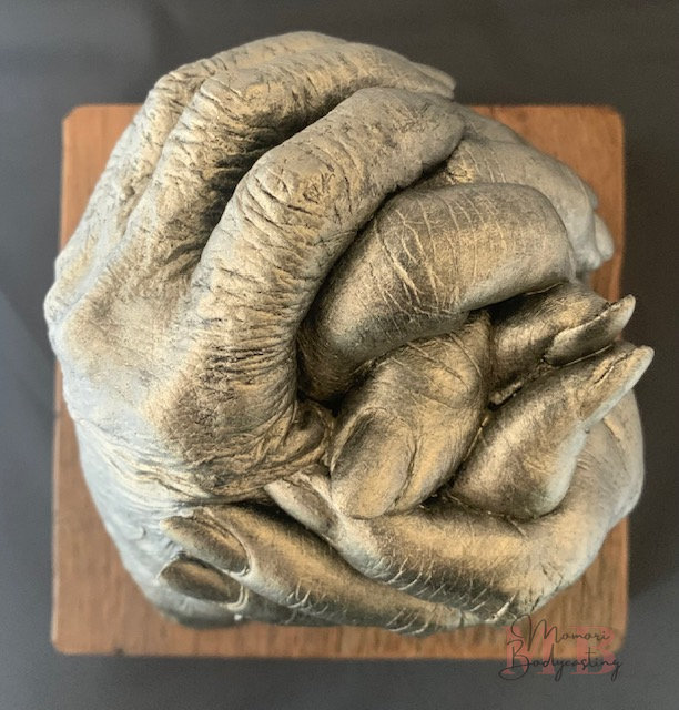 Newborn & Kids image35